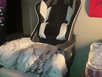 webcam man jakelocket live cam image #11516757