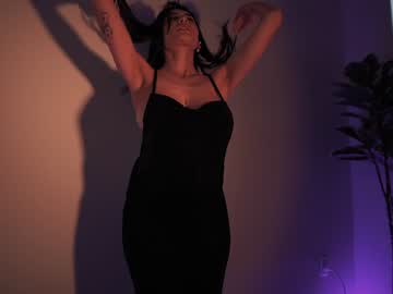 webcam girl letiziafulkers1 live cam image #8072229