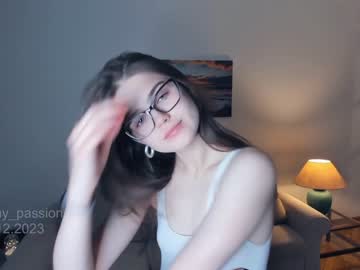 webcam girl look_my_passion live cam image #7833881