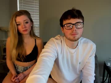 webcam girl the_hotties live cam image #1505392