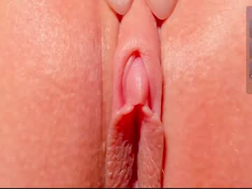 webcam girl _witch__ live cam image #12208341