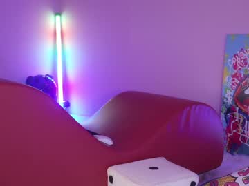 webcam girl bunnydollstella live cam image #9328438