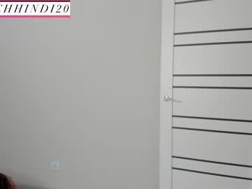 webcam girl indianbeauty20 live cam image #2457487