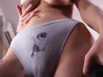 webcam girl zarascarlett live cam image #9740952
