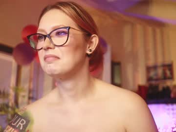 webcam girl coolteacher live cam image #6863398