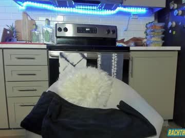 webcam girl rach_thetall1 live cam image #7146053