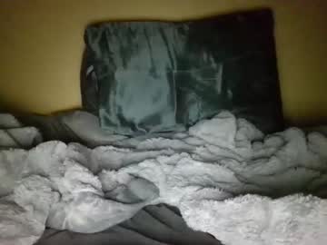 webcam man wasiancumshot live cam image #5693658