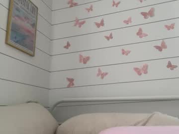 webcam girl adorablair live cam image #10619724