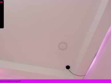 webcam girl bella_adams_ live cam image #2237825