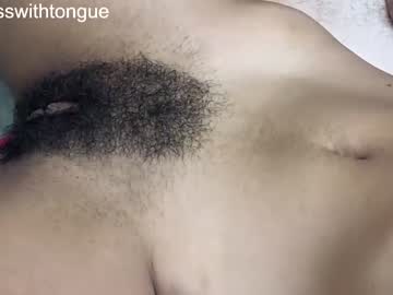 webcam girl eternaldevotion live cam image #7611743