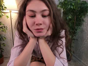 webcam girl little_mandy live cam image #3207781