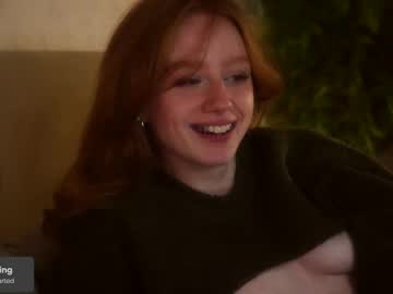 webcam girl lizzy_blaze live cam image #12525226
