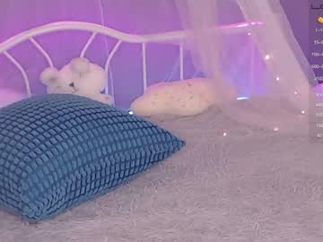 webcam girl masha_sexy live cam image #5530881
