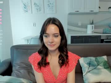 webcam girl sandrachang live cam image #5143920