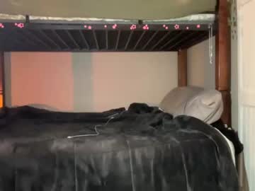 webcam man its_rowan live cam image #9462856
