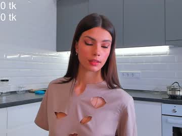 webcam girl janecoxa live cam image #7647490