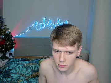 webcam couple olvr_zoolander live cam image #11444038