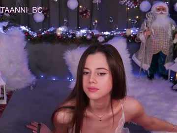 webcam girl taanni_bc live cam image #4657846
