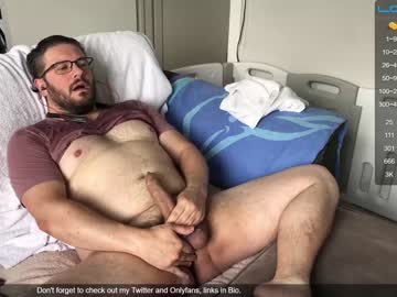 webcam man trojanbrit live cam image #3533267