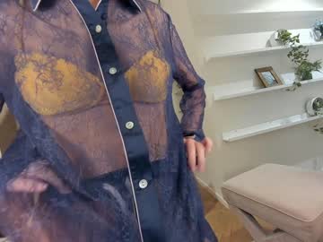 webcam girl ehotlovea live cam image #6991186