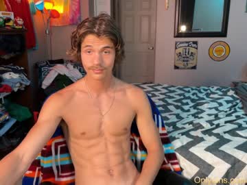 webcam man kjpeace live cam image #9404577