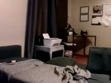 webcam couple youraveragechurchslut live cam image #274672