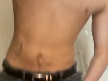 webcam man eitanhere live cam image #9421046