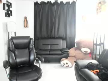 webcam girl emoxbunny live cam image #7419157