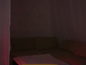 webcam girl _marvelous_time_ live cam image #10603303