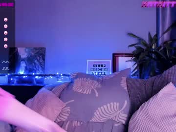 webcam girl katkittykate live cam image #1259526