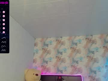 webcam girl tits_your_dreams live cam image #1279218