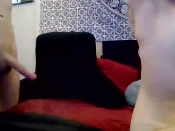 webcam couple bbyblazinit live cam image #5021149