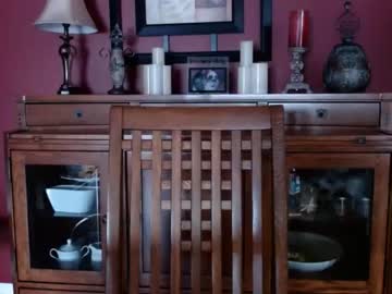 webcam girl daniluvs2 live cam image #1314044