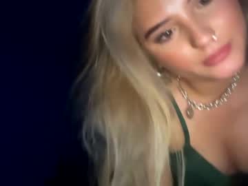 webcam girl srltdl123 live cam image #4865610