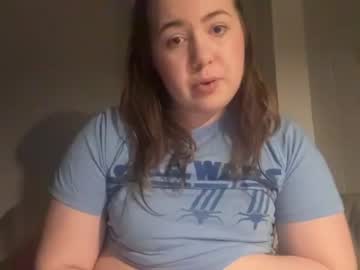 webcam girl yralliemae live cam image #2178079