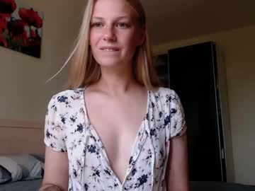 webcam girl magic_couple13 live cam image #3130398