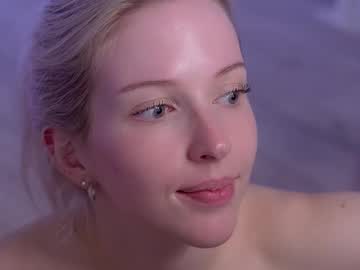 webcam girl my_stella live cam image #12810216