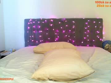 webcam couple peachcreamcouple live cam image #1541104