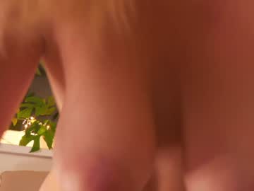 webcam girl saltedhoney live cam image #9749526