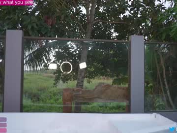 webcam girl loollypop24 live cam image #9551405