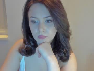 webcam couple mary_rosse live cam image #1881796