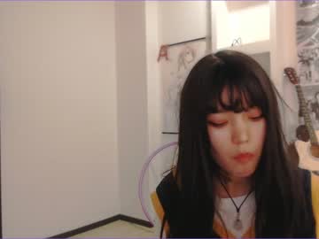 webcam girl aww_girl live cam image #517191