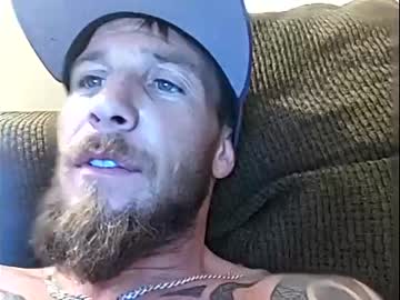 webcam man champ2021 live cam image #877203