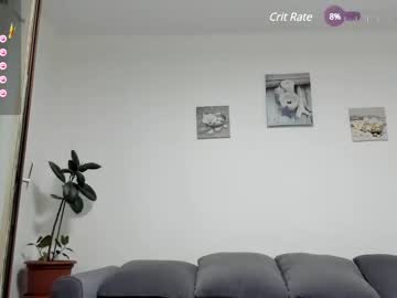 webcam couple adellexjohn live cam image #10088943