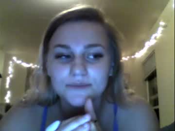webcam girl cashmoneyashh live cam image #858224
