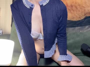 webcam girl galantini live cam image #10793739