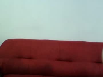webcam girl inocent_student18 live cam image #2656569