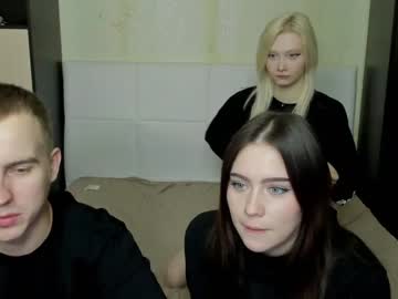 webcam couple kebesheska live cam image #4539208