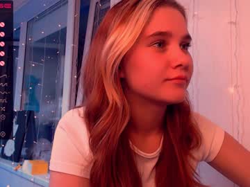 webcam girl marysan02 live cam image #6049775