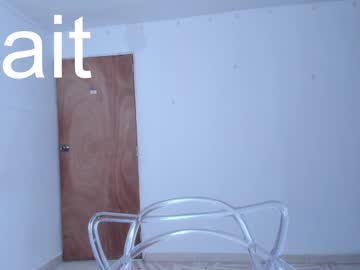 webcam girl sabrina_geek live cam image #11838671